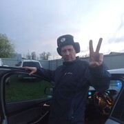 ���������� ������ ��������, ���� ������� �������, 45 ���, ������������ ��� ������, ����� � ���������