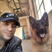 ���������� ������������, ���� ������� ������, 40 ���, ������������ ��� ������, ����� � ���������, c�������� ���������, ���������