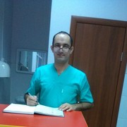  ,   , 46 ,   