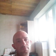 ���������� ������, ������� ���, 46