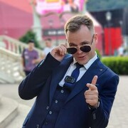 ���������� ������, ���� ������� ����, 31 ���, ������������ ��� ������, ����� � ���������