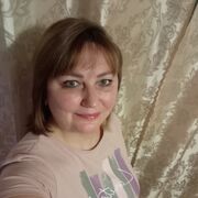 ���������� �����-���������, ���� ������� ���������, 46 ���, ������������ ��� ������, ����� � ���������, c�������� ���������