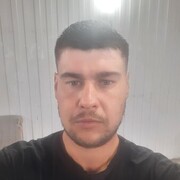 ���������� �������, ���� ������� �������, 38 ���, ������������ ��� ������, ����� � ���������