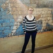 ,   , 43 ,   ,   , c 