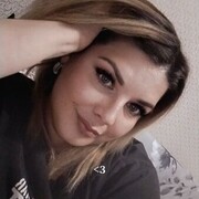  ,   , 42 ,   c 