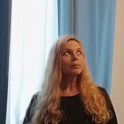 ���������� �����-���������, ���� ������� �����, 50 ���, ������������ ��� ������, ����� � ���������