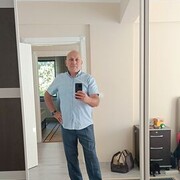  ,   Aziz, 57 ,   ,   