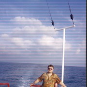  ,   , 65 ,   