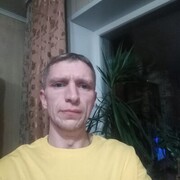 ���������� ����������, ���� ������� ������, 45 ���, ������������ ��� ������, ����� � ���������