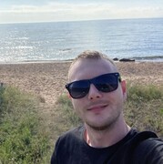 ���������� �����-���������, ���� ������� �����, 33 ����, ������������ ��� ������, ����� � ���������, ���������