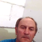  ,   Leonid, 64 ,   ,   , c 