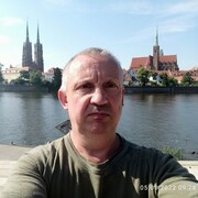  Mlawa,  Yaroslav, 55