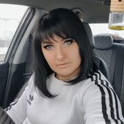 ���������� �������, ���� ������� ���, 37 ���, ������������ ��� ������, ����� � ���������