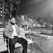 ���������� ��������, ���� ������� Suhrob, 27 ���, ������������ ��� ������, ����� � ���������