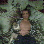  ,   , 44 ,   ,   , c 