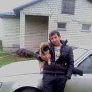  ,   , 35 ,     , c 