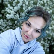 ���������� ������-��-����, ���� ������� ��������, 35 ���, ������������ ��� ���������