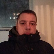 ���������� ��������, ���� ������� Konstantin, 41 ���, ������������ ��� ������, ����� � ���������