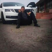  ,   , 31 ,   ,   , c 