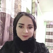  --,   , 42 ,   ,   , c , 