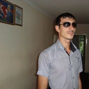 ���������� ����������, ���� ������� �����, 36 ���, ������������ ��� ������, ����� � ���������, c�������� ���������, ���������