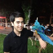 ���������� �������, ���� ������� Paco Rabanne, 40 ���, ������������ ��� ������, ����� � ���������, c�������� ���������