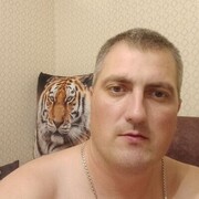  ,   , 42 ,     , c 