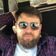 ���������� ������, ���� ������� ����, 35 ���, ������������ ��� ������, ����� � ���������