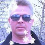  ,  sergey, 58