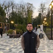 ���������� ������������, ���� ����� �����, 20 ���, ������������ ��� ������, ����� � ���������