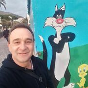  ,   Rade, 48 ,   ,   , c , 