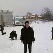  ,   Valerij, 64 ,   ,   , c 