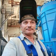 ���������� ������������, ���� ������� ������, 37 ���, ������������ ��� ������, ����� � ���������