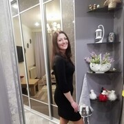  ,   , 49 ,     , c , 