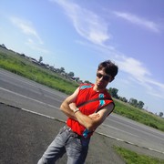  ,   , 38 ,   