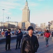  ,   , 34 ,   ,   , c 