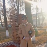  ,   , 46 ,   ,   