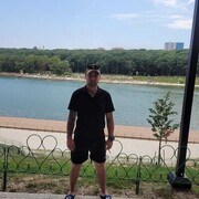  ,   , 34 ,     , c 