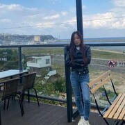  Songhwan,  , 29