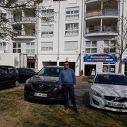  ,   Aziz, 42 ,     , c , 