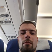  ,   , 30 ,     , c 