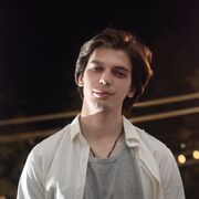 ���������� �����-���������, ���� ����� �������, 21 ���, ������������ ��� ������, ����� � ���������, c�������� ���������