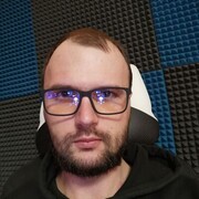  ,  , 29