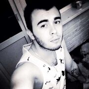 ���������� ���������, ���� ������� �����, 32 ����, ������������ ��� ������, ����� � ���������