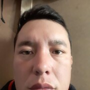  ,  , 30