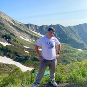 ���������� ������, ���� ����� �����, 24 ����, ������������ ��� ������, ����� � ���������, c�������� ���������