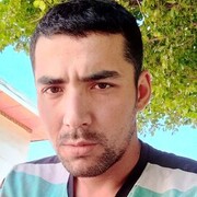 ���������� �������, ���� ������� Samandar, 29 ���, ������������ 