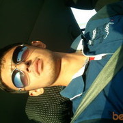 ���������� ����, ���� ������� Reshad, 39 ���, ������������ ��� ������, ����� � ���������, c�������� ���������