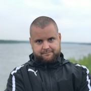   ,   , 33 ,   