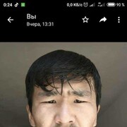  -,   , 30 ,     , c 
